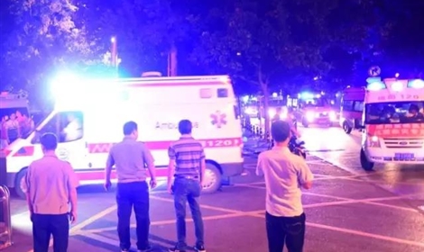 香港宝典宝典免费资料大全