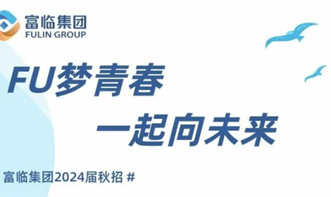 香港宝典宝典免费资料大全