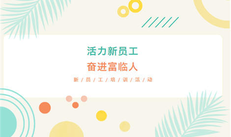 香港宝典宝典免费资料大全