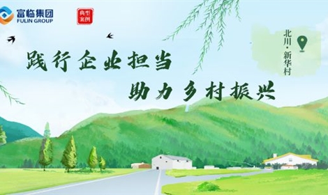 香港宝典宝典免费资料大全
