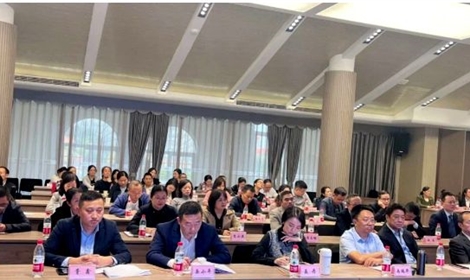 香港宝典宝典免费资料大全