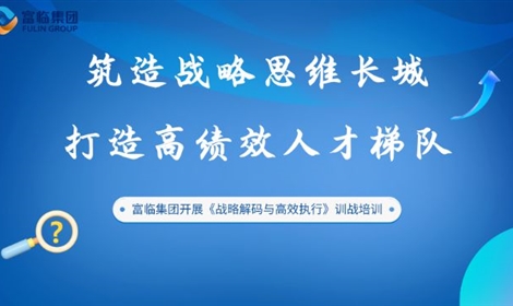 香港宝典宝典免费资料大全