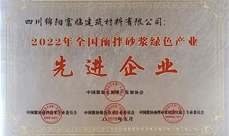 香港宝典宝典免费资料大全