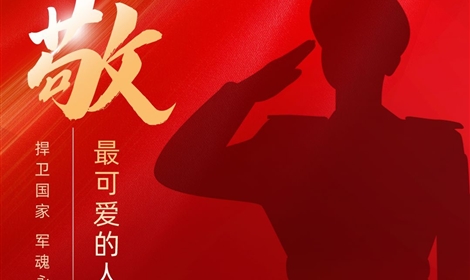 香港宝典宝典免费资料大全