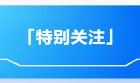 香港宝典宝典免费资料大全