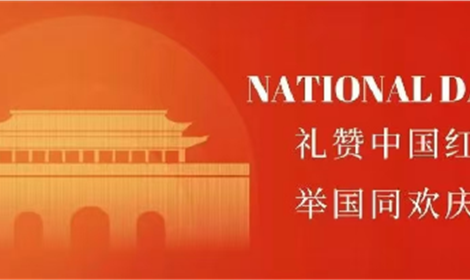 香港宝典宝典免费资料大全