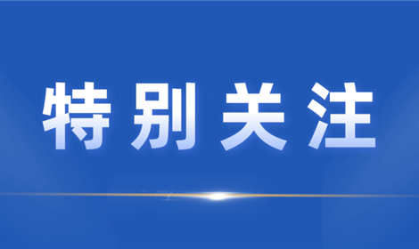 香港宝典宝典免费资料大全
