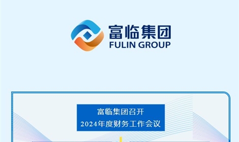 香港宝典宝典免费资料大全