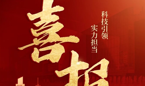 香港宝典宝典免费资料大全
