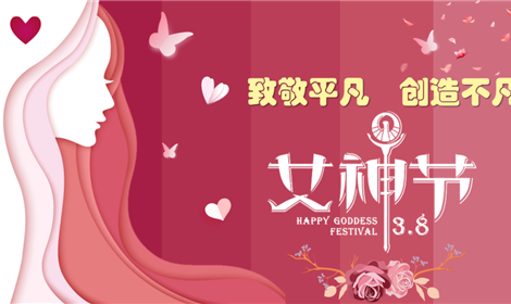 香港宝典宝典免费资料大全