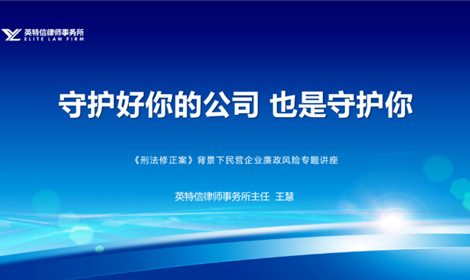 香港宝典宝典免费资料大全