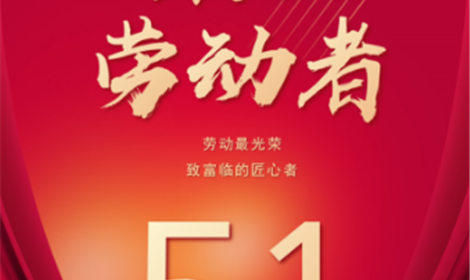 香港宝典宝典免费资料大全