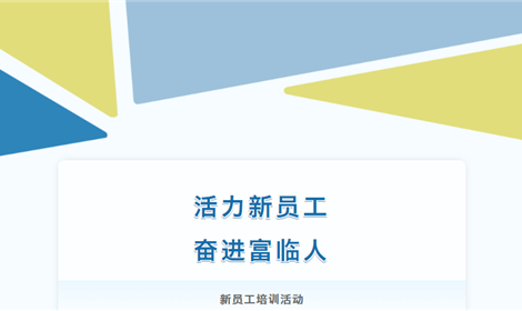 香港宝典宝典免费资料大全