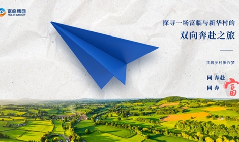 香港宝典宝典免费资料大全