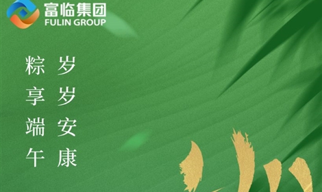 香港宝典宝典免费资料大全