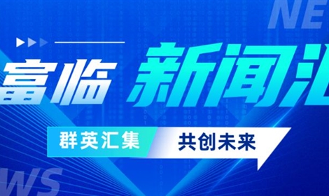 香港宝典宝典免费资料大全