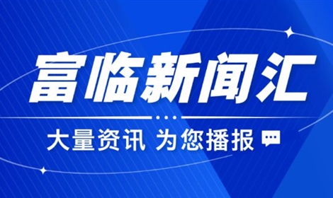 香港宝典宝典免费资料大全