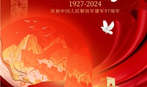 香港宝典宝典免费资料大全