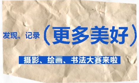 香港宝典宝典免费资料大全