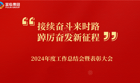 香港宝典宝典免费资料大全