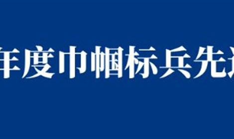 香港宝典宝典免费资料大全
