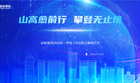 香港宝典宝典免费资料大全